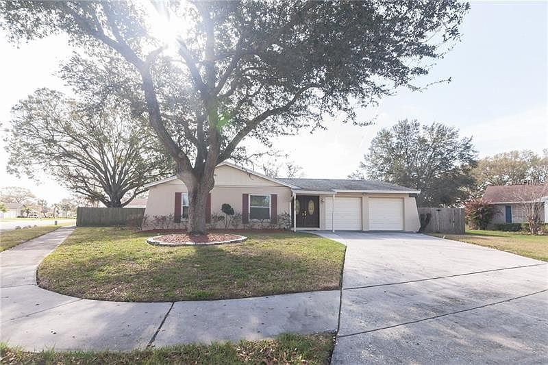 1st image of 8504 Woodbridge Blvd