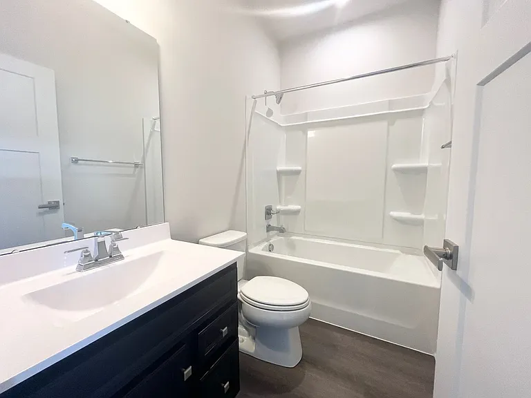 315 Fost Blvd — Photo 5