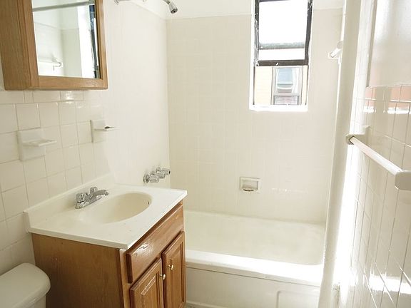 5th image of 549 Academy St APT 53