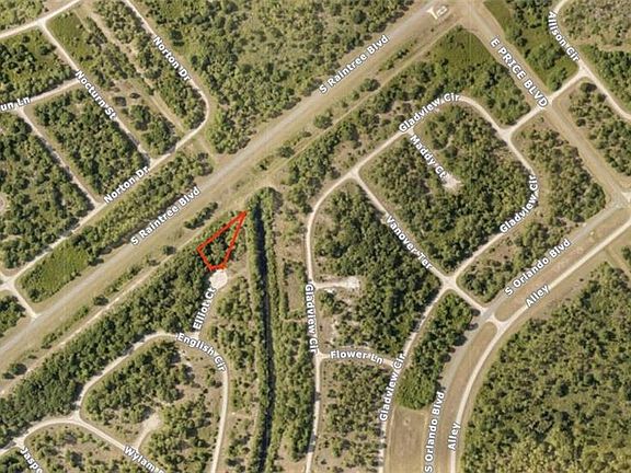 2nd image of 1150234044 Elliot Ct