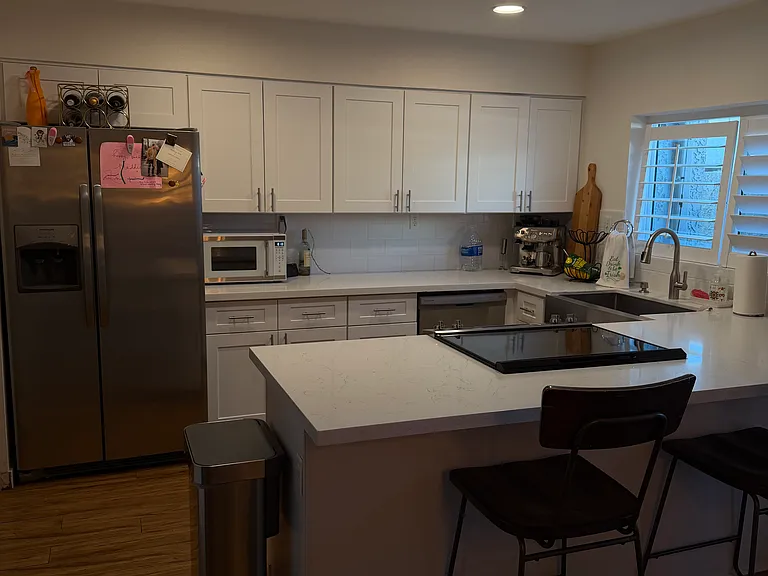 7335 E Northland Dr — Photo 3