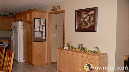 kitchen2