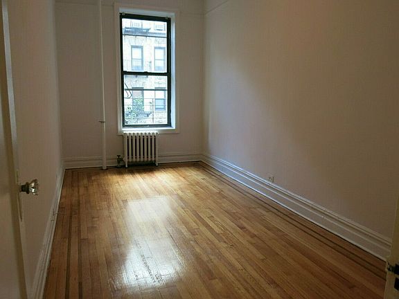 4th image of 333 E 58th St APT 4B