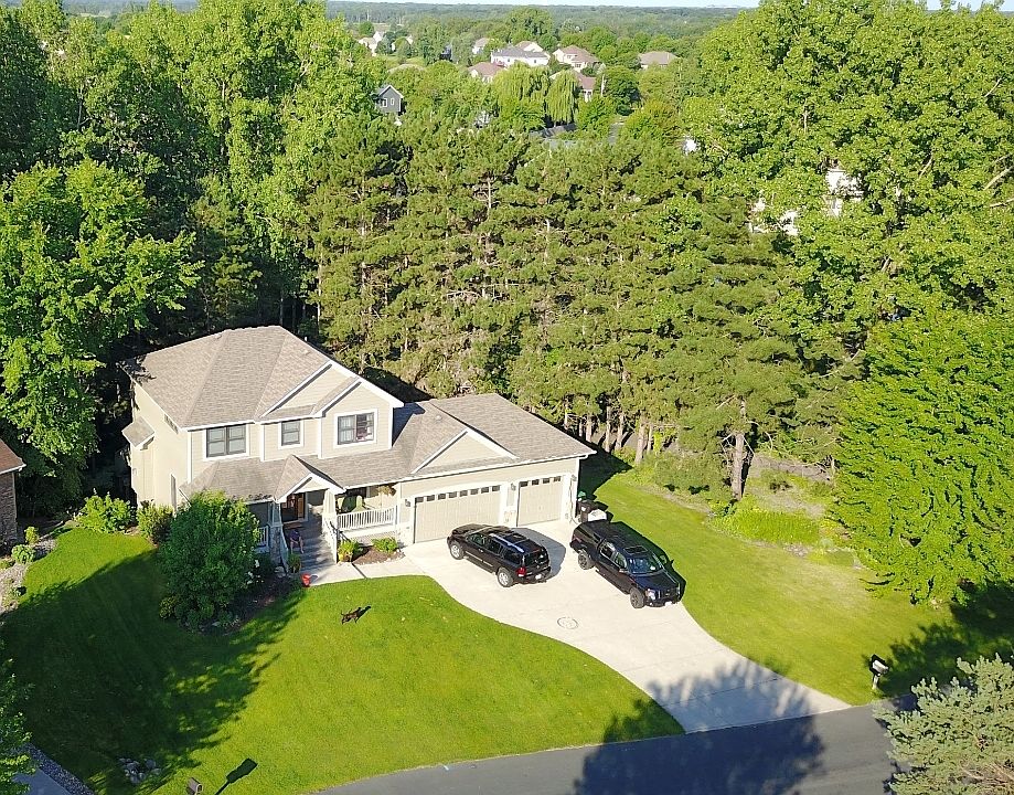 1st image of 1208 Peregrine Cir