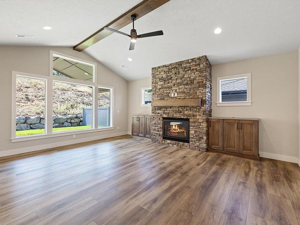 5213 S Scout St, Spokane, WA 99223 | Zillow