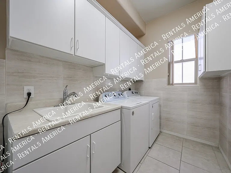 6290 W Admiral Way — Photo 43