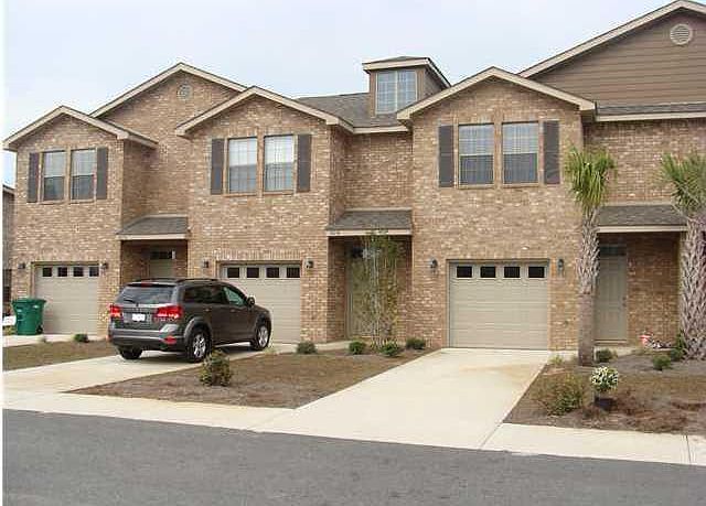 1st image of 8880 Sanderling Ln #B-92