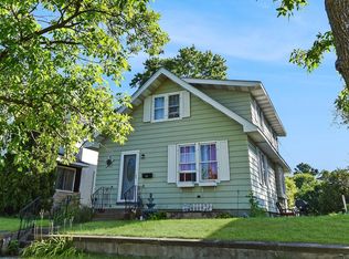 919 S 8th St, Brainerd, MN 56401