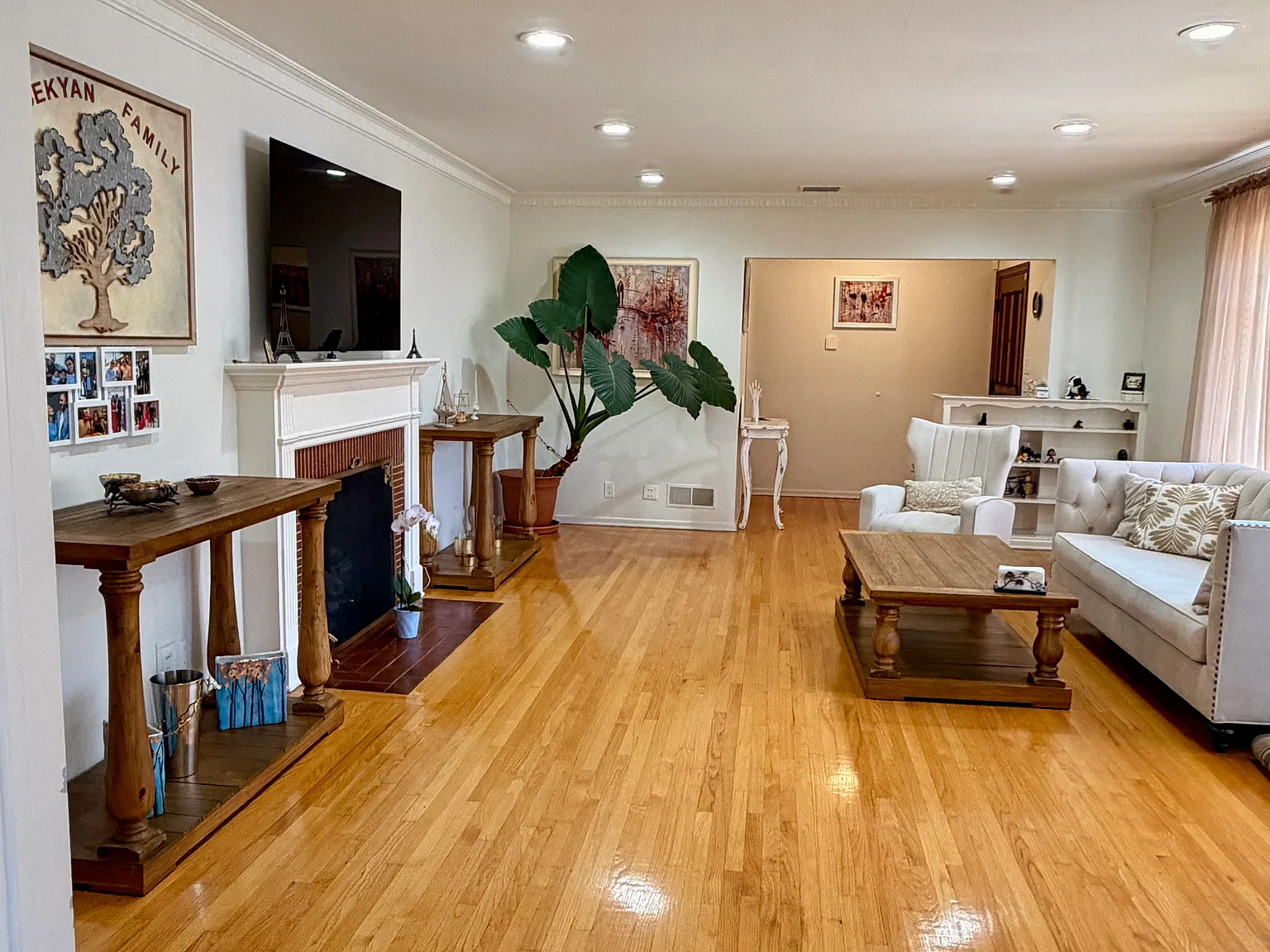 3 bed, 2083 sqft, $6,500 — Photo 4