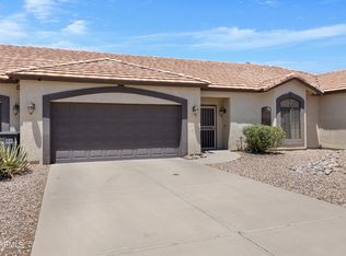 1710 N Miller Rd, Scottsdale, AZ 85257