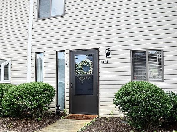 1476 Tenbury Dr