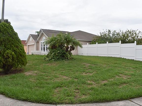 3rd image of 1786 Atwater Ct