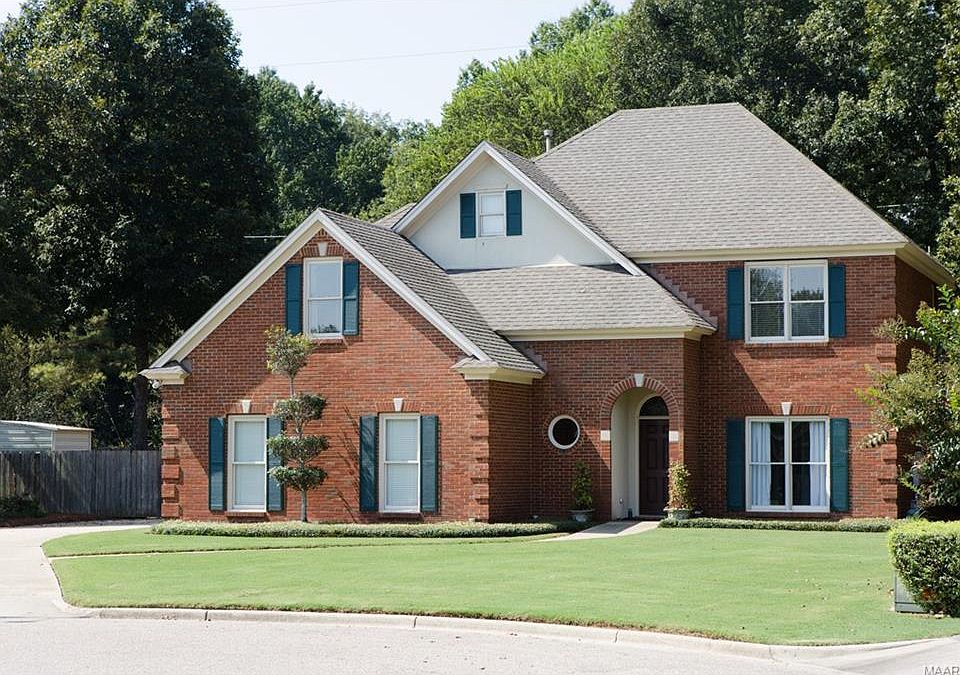 1st image of 254 Carolina Ct