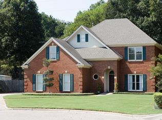 254 Carolina Ct, Montgomery, AL 36117