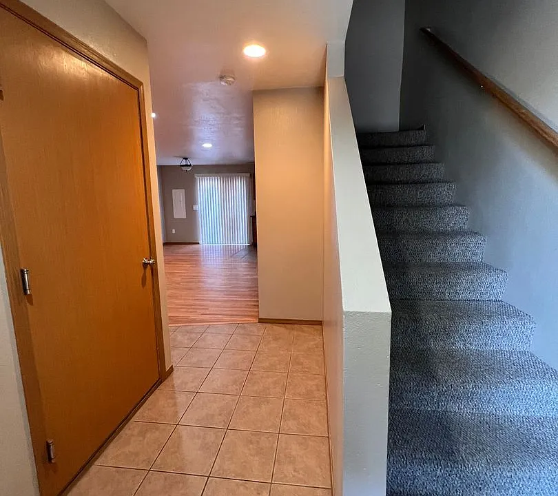 1626 & 1628 W Lee St