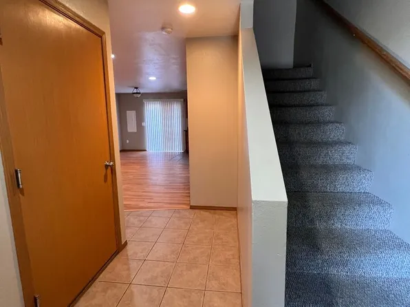 1626 & 1628 W Lee St, 1626 & 1628 W Lee St #3, Moses Lake, WA 98837