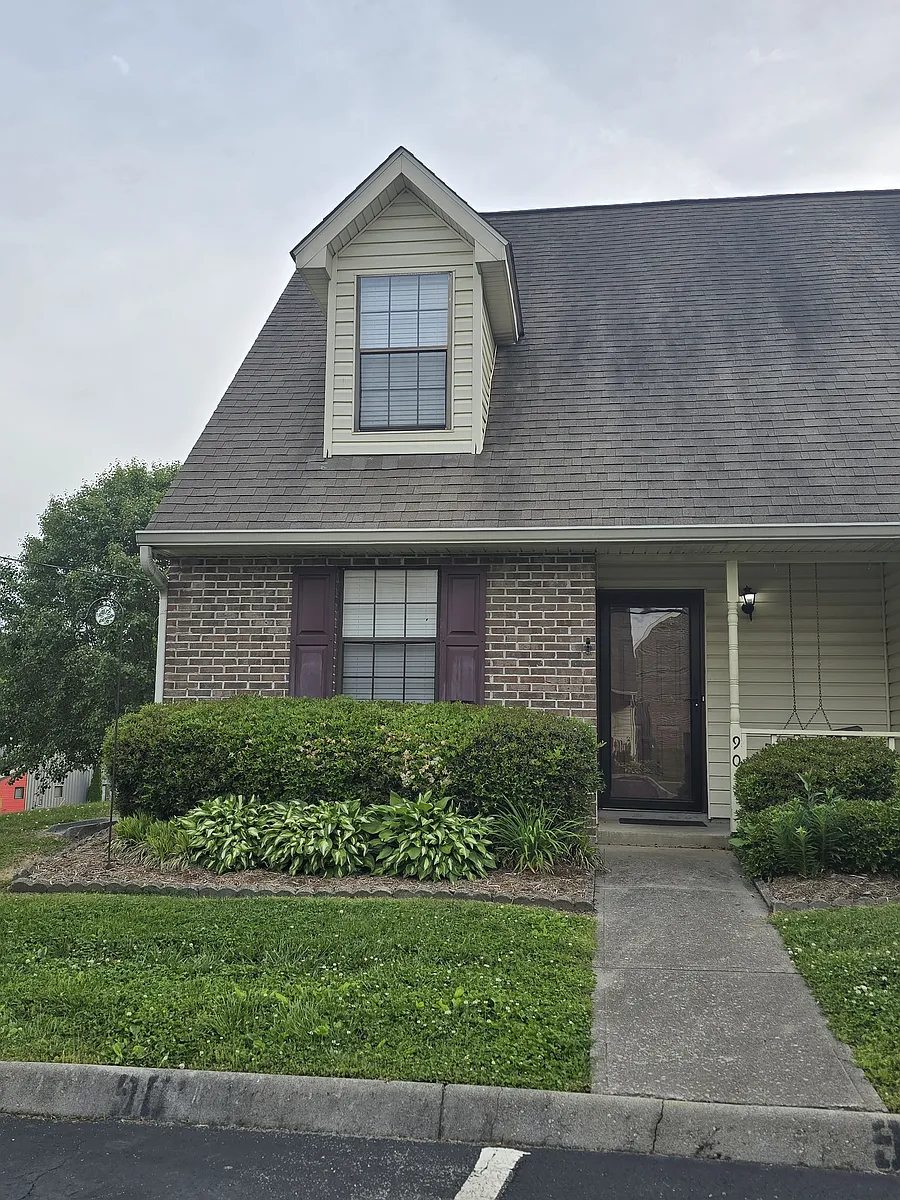 Building Photo - 901 Chip Cove Ln