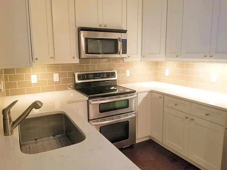 229 Durham Park Way #1 — Photo 5