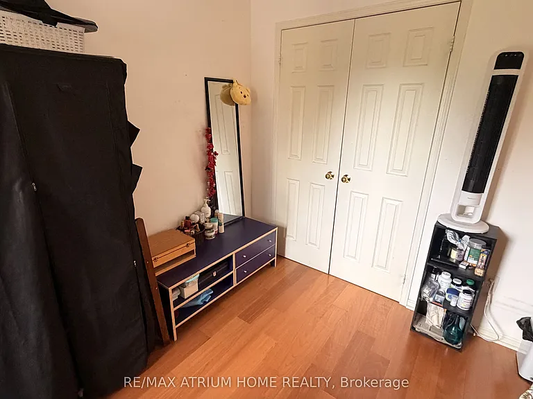 5389 Wilderness Trl #MAIN — Photo 37