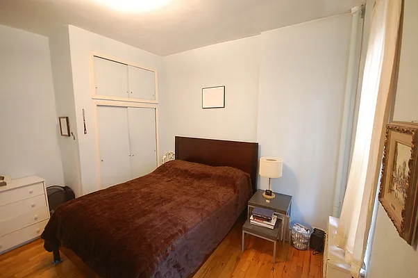 Rented by City Connections Realty | media 7