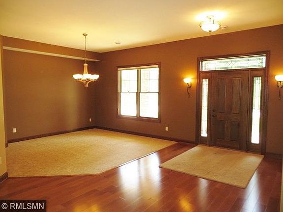 5th image of 1576 Katrina Ct