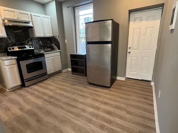 philadelphia-pennsylvania-10286661 picture