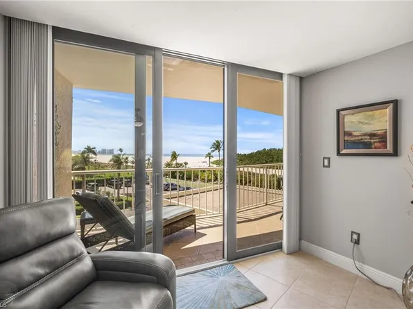 380 Seaview CT #307, MARCO ISLAND, FL 34145