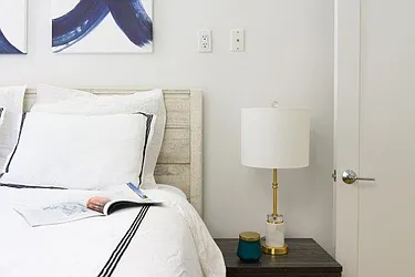 Rented by Finest Furnished LLC