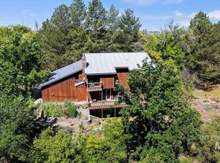 3672 Cedar Draw Ln, Filer, ID 83328