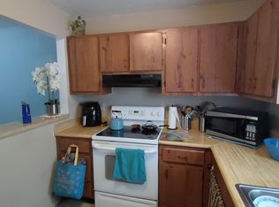 1306 SW 61st St, Gainesville, FL 32607