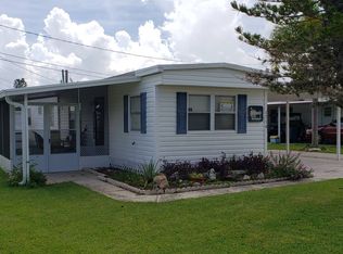 1714 Wheelhouse Cir, Ruskin, FL 33570