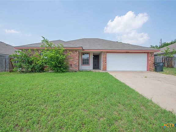 2nd image of 3601 Warfield Dr