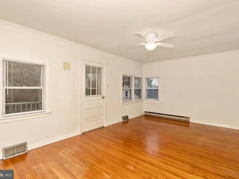 3712 S Mountain Rd — Photo 13