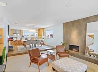 732 W Acacia Ave, El Segundo, CA 90245