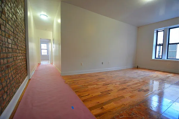 Rented by Keller Williams NYC | media 13