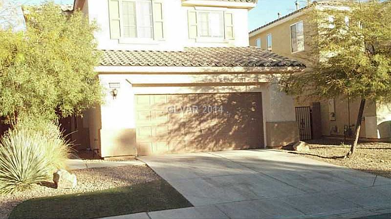 1st image of 8856 Murray Canyon Ct