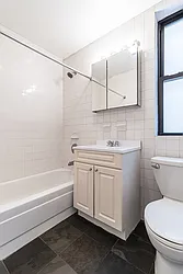 Rented by Bold New York