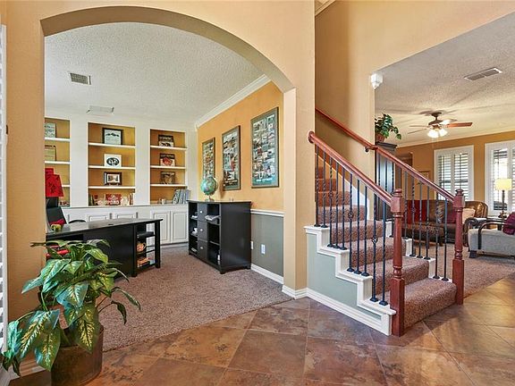 4th image of 9717 Presthope Dr