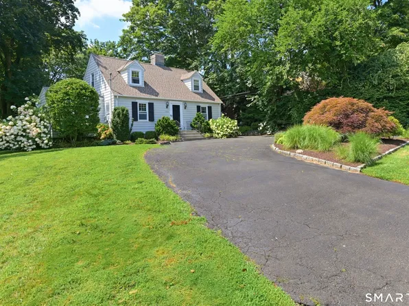 1923 Huntington Turnpike, Trumbull, CT 06611