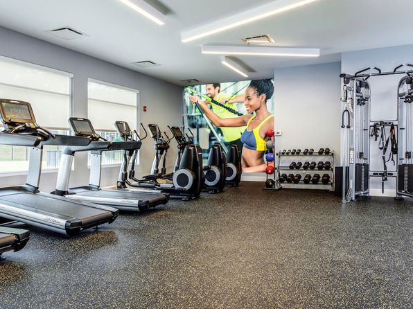 152 Chestnut Crossing Dr #148E