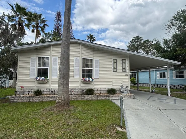 776 Forest Ln, Kissimmee, FL 34746