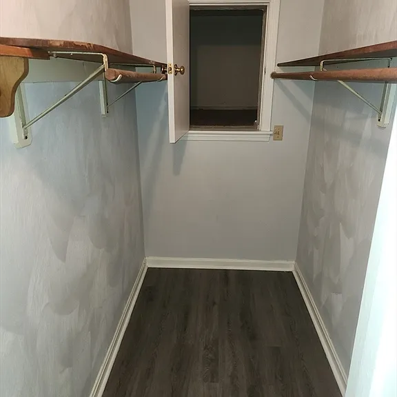 448 Mount Hope St #2 — Photo 6
