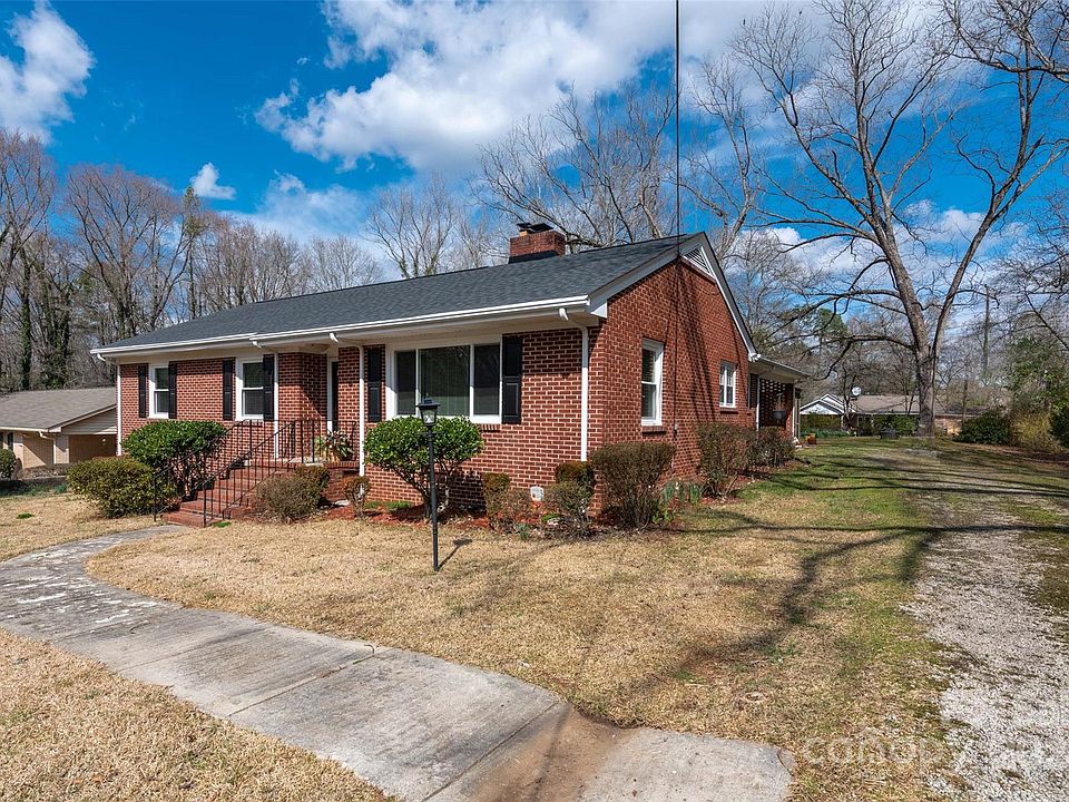 503 Gillsbrook Rd, Lancaster, SC 29720 Zillow
