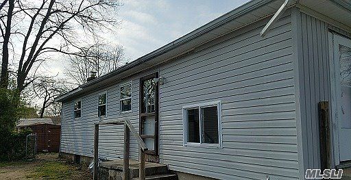 2nd image of 10 Oakley Ave