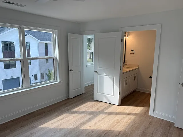 1117 Wonder Way — Photo 21