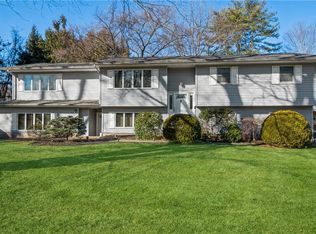 151 Brewery Rd, New City, NY 10956