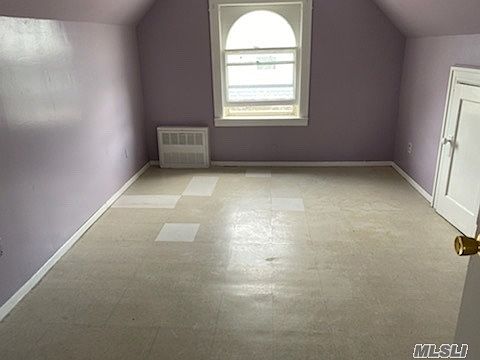 2nd image of 86-36 107th St