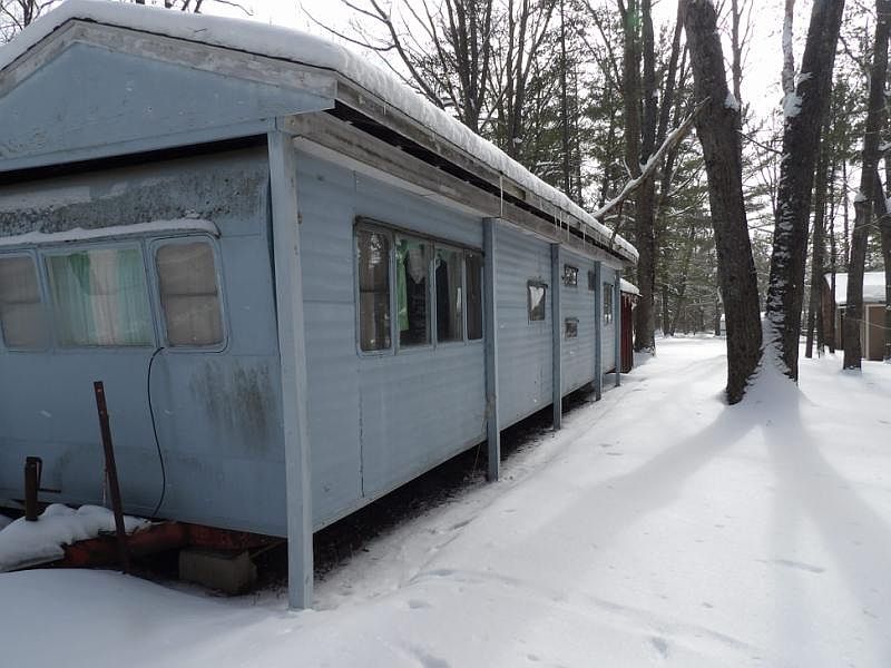 1st image of 5597 Twin Maple Rd