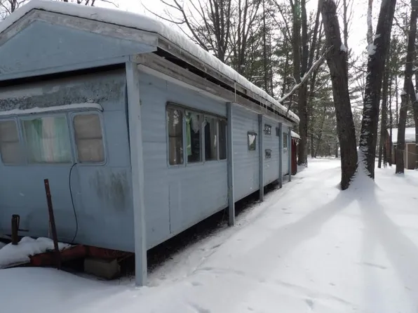 5597 Twin Maple Rd, Curran, MI 48728