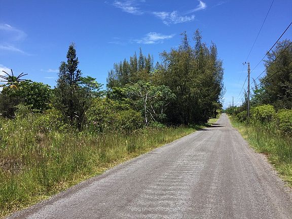 2nd image of 4th Ave Lot 2539